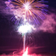 Image for article titled 19 Dazzling Photos of Fireworks